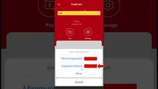 scotiabank credit card bill payment | how to pay scotiabank credit card bill