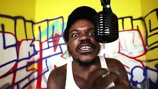 Choppa Trump &ldquo;Trump Flow&rdquo; #SickosSession | Live Performance
