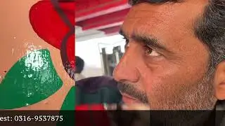 Truck 🚛🚒 theem siyarkh&agrave;n truck 🚛🚒 artist peshawar 