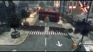 FaZe Kross: Kross Fire - Episode 9
