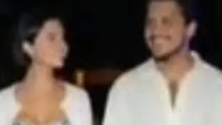 Angela y Nodal ahora se atrevieron a Decirle esto #angelaaguilar #cristiannodal 