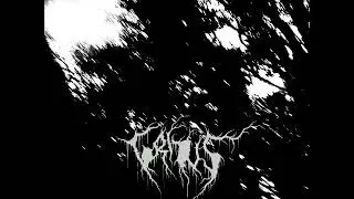 Gritus - Interno Frio (Part I)