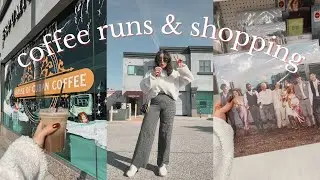 VLOGMAS ✨ готовлюсь к Рождеству, пробую кубинский кофе, делаю маникюр, готовлюсь к рождественским...