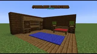 The Mod adds Bedroom-Furniture now! (+ some sneak peaks) - Setrion's Fabulous Furniture [NeoForge]