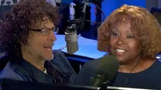 Howard Stern Announces Sad Stage 4 Cancer News Update