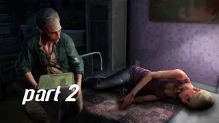 MAGIC MUSHROOM - Far Cry 3 Edition Classic -Gameplay - Part 2