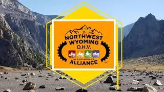 WELCOME to Northwest Wyoming OHV