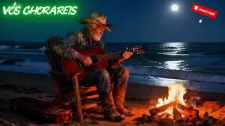 louveres ccb estilo country.Sou feliz,Teu amor,Quero ó senhor,Se fores tentado.Vós chorareis!