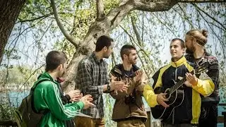Homes Ll&uacute;driga - Encara queda