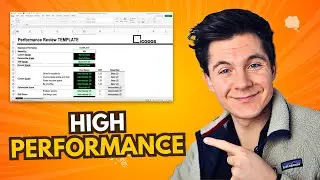 High-Performance-System von ICODOS: Spitzenleistung werden so bei uns im Startup gef&ouml;rdert