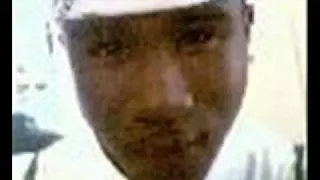 SPARTA VICTORY!!!! JUMP UP!!! URF MOVAZ!! PROD JDABLO!!FT O.Z ,JOHNNY BOI,YUNG JUS