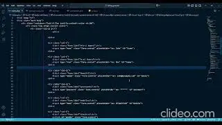 Web Project Task 02  1st Year  Semester 01  Java Institute