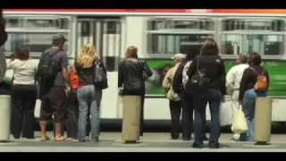 Khaldoun Baghdadi | San Francisco Personal Injury Lawyer
