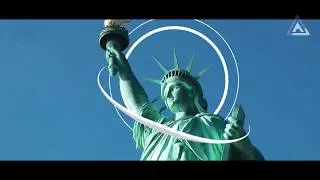 Live Motion Graphics