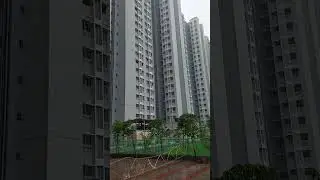 mhada scheme EWS 412 pahadi goregaon #realestate #house #mhadalottery