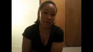 Project Payday Referral Program 2012 NOT A SCAM