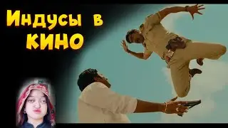 ОПАСНЫЙ ЧАТ GPT , не смотри видео если нет юмора!