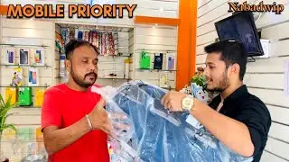 Free Gifts for our Lucky Customers. Happy Customer| Mobile Priority| Second hand mobile| kolkata