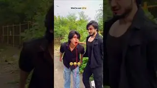 Suryavansham bali khir khaa😄||instagram comment reading hub||funnyshortvideo #shorts#youtubeshorts