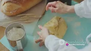 Venus Power  Unleash the Vegan Baker