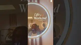 Mini vlog  a day in life of Nigerian living in the uk #lifeinuk #ukimmigration #lifestyle