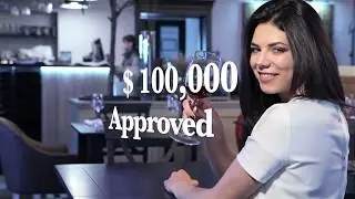 Restaurant  Business Owners Love Our Restaurant Loans