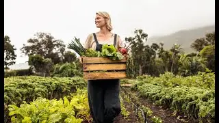 How Italy and the EU Protects its Food Supply