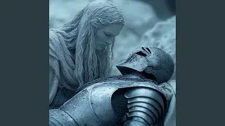 Repossess (Slowed)