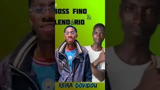 Reira duvidou