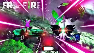 #SHORT _Free Fire TREND ll status Video New Status video #style2gb