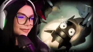 Cel Mai Amuzant Joc Horror Cu HIGHMAN😱 - R.E.P.O