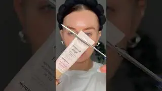 clean girl makeup tutorial🫧 #makeuptutorial #cleangirlmakeup #makeup #trendingmakeup