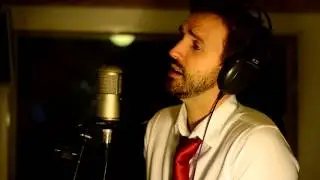 A Very West End Christmas - Trailer HD