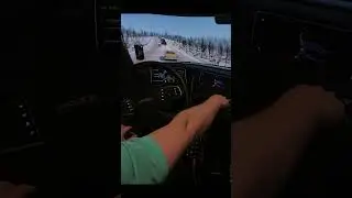 Выполняю контракты компании эпизод 11