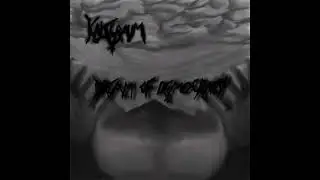 Kaltgraum - Dream of Democracy (Full Album 2025)