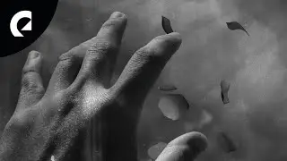 Franz Gordon - Cloudsailing