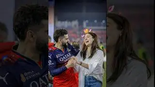 Preety Little Baby 🐥 💗🐥new whatsapp status #virushka #Playbold #RCB #trending #subscribe #viral