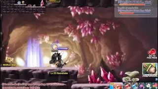 Neosaurs Pyro Drake + Aeromancer Transformation
