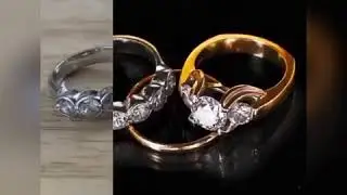 #Ideas #creativitylevel