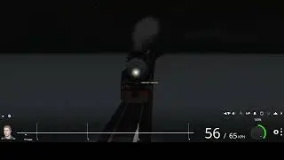 DAYLIGHT GOES TO THE NORTH POLE