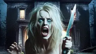 Darbie's Scream House (2026) Review 