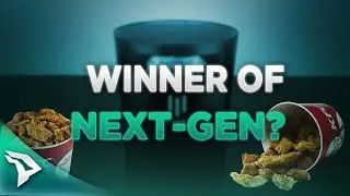 KFC Console More Powerful Than PS5 and Xbox Series X?