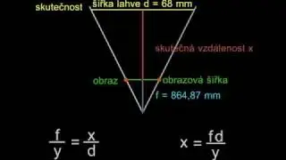 Zpracov&aacute;n&iacute; obrazu a vyhled&aacute;n&iacute; předmětu / Picture encoding and detecting objects