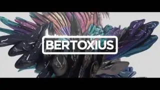 Vindata Skrillex NSTASIA - Favor