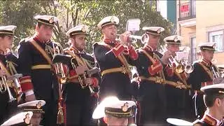 (AMOR EN SANTA MARÍA LA BLANCA)   A.M. ARROQUIA  MARTÍNEZ (JÓDAR)