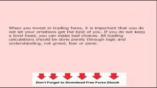 Forex Fx