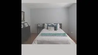 JUST LISTED