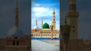 #trending #trendingshorts #viral #viralvideo #shortvideo #shortsfeed #short #shorts