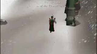 clip0017