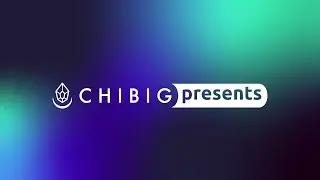 Chibig Presents - Teaser